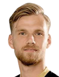 https://img.jingyuzhiboe.com.cn/img/football/player/79b4f3cd5a0c51f57e29245383846ae6.png
