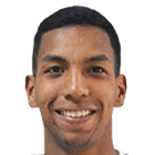https://img.jingyuzhiboe.com.cn/img/football/player/79b6a37041a8758b77a611fe3d732f96.png