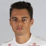 https://img.jingyuzhiboe.com.cn/img/football/player/79baca71ed27ba72054321f14b9dd623.png