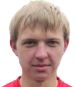 https://img.jingyuzhiboe.com.cn/img/football/player/79bad03ad88e0fa9875036f18f8be021.png