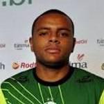 https://img.jingyuzhiboe.com.cn/img/football/player/79beee7476ca23a34a7422d54f0b30fc.png