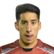 https://img.jingyuzhiboe.com.cn/img/football/player/79c32a52cd82f46b3263a13b684cc6f7.png