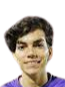 https://img.jingyuzhiboe.com.cn/img/football/player/79c3a041737923f2795a82fbe6dd8fd1.png