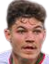https://img.jingyuzhiboe.com.cn/img/football/player/79c54f0e88cb2243eb482c58cca2fad9.png