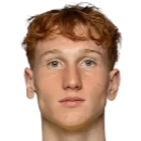 https://img.jingyuzhiboe.com.cn/img/football/player/79c63ff79563f76a5511451b750acab2.png