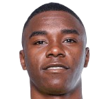 https://img.jingyuzhiboe.com.cn/img/football/player/79c7266e5fa570da3a0b70c99e01a834.png