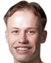 https://img.jingyuzhiboe.com.cn/img/football/player/79cba83f61223e9fe0d1f4162514524c.png