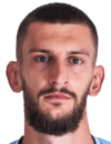 https://img.jingyuzhiboe.com.cn/img/football/player/79cd436600c5e32109606018b1dbb028.png