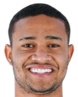 https://img.jingyuzhiboe.com.cn/img/football/player/79d0268b3e15b4d9f25efa610db824e8.png