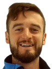 https://img.jingyuzhiboe.com.cn/img/football/player/79d03cb5dc60020df114a996b011dc85.png