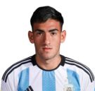 https://img.jingyuzhiboe.com.cn/img/football/player/79d2c8fa2f18bc3de31e40f49dbe1727.png