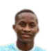 https://img.jingyuzhiboe.com.cn/img/football/player/79d5103bdd639d38a896dec1841bd50d.png
