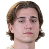 https://img.jingyuzhiboe.com.cn/img/football/player/79d777f1ce6115e3bde512cb9cf721bc.png