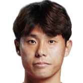 https://img.jingyuzhiboe.com.cn/img/football/player/79d7e92ac9a6ee25517536c784a24faa.png