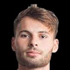 https://img.jingyuzhiboe.com.cn/img/football/player/79ddad728ba044e5a9b247fb00d825ac.png