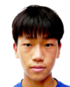 https://img.jingyuzhiboe.com.cn/img/football/player/79e005080be75b569dd516ae487ae6c0.png
