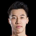 https://img.jingyuzhiboe.com.cn/img/football/player/79e37a5a2df9ad2afaab758f4925f34e.png
