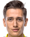 https://img.jingyuzhiboe.com.cn/img/football/player/79e3d0c10349b993ef27f34b32888c2c.png