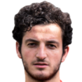 https://img.jingyuzhiboe.com.cn/img/football/player/79e410c350a315730918c074d53e1e8a.png