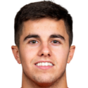 https://img.jingyuzhiboe.com.cn/img/football/player/79e4cfac21d4b26d8431b62cd7f39583.png