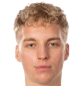 https://img.jingyuzhiboe.com.cn/img/football/player/79eae4c3efa18f381682b1b33dbe67b7.png