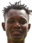 https://img.jingyuzhiboe.com.cn/img/football/player/79ec1229a93f085dbc88c482f9bcf0f0.png