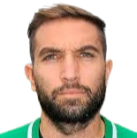 https://img.jingyuzhiboe.com.cn/img/football/player/79ec3c361018f98b7bf4915b4313f0ff.png
