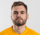 https://img.jingyuzhiboe.com.cn/img/football/player/79ed005b5bee3b1c5e775cb8846a9b73.jpg