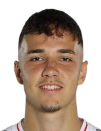 https://img.jingyuzhiboe.com.cn/img/football/player/79ed485101a88e3fe84cc93938aa2ce6.png
