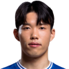 https://img.jingyuzhiboe.com.cn/img/football/player/79f803d48c3c3a6bc5f9cb0f6aaea79d.png