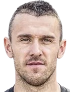 https://img.jingyuzhiboe.com.cn/img/football/player/79f84239818066be12c84a124ad90e12.png