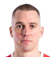 https://img.jingyuzhiboe.com.cn/img/football/player/79f8e75a6adbbf39b618e02e998373a3.png