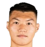 https://img.jingyuzhiboe.com.cn/img/football/player/79fa7a9d2798cc14f44c798045838d7f.png