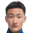 https://img.jingyuzhiboe.com.cn/img/football/player/79fb0504ed12bbf65bd8b0e9f0f8e9b4.png