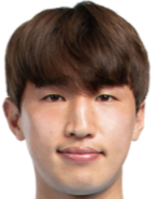 https://img.jingyuzhiboe.com.cn/img/football/player/79fdaa032ca30f8d7d2726b6193a09e2.png