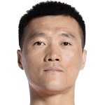 https://img.jingyuzhiboe.com.cn/img/football/player/79fdcb0722baafafcf3d1f989db1125d.png