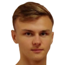 https://img.jingyuzhiboe.com.cn/img/football/player/79ffcf930858bdd79980e976817d246d.png