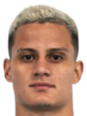 https://img.jingyuzhiboe.com.cn/img/football/player/79ffe6beed440a97758f75ad70e965e9.png
