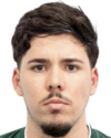 https://img.jingyuzhiboe.com.cn/img/football/player/7a06a42549d96be797aa073adcb8b520.png