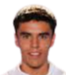 https://img.jingyuzhiboe.com.cn/img/football/player/7a0a4b9911feb5043512d275a3071599.png