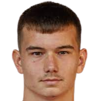 https://img.jingyuzhiboe.com.cn/img/football/player/7a0d33836d7feffc83ea82ffc964aa9e.png