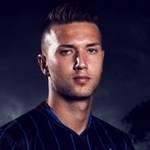 https://img.jingyuzhiboe.com.cn/img/football/player/7a0e508352ffd3c2bfca479a2b33ae62.png