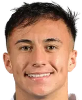https://img.jingyuzhiboe.com.cn/img/football/player/7a0edd74f3a5ffdc9f6558b468fa919c.png