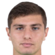 https://img.jingyuzhiboe.com.cn/img/football/player/7a0fa56511d580c0eef369848a963440.png