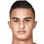 https://img.jingyuzhiboe.com.cn/img/football/player/7a11619cb4950e35b3511f2c583a2109.png