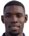 https://img.jingyuzhiboe.com.cn/img/football/player/7a170e0c20e9df40fafcfca01a021a6d.png