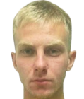 https://img.jingyuzhiboe.com.cn/img/football/player/7a181a0a0df30b039ea4327d076dc7a6.png