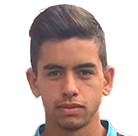 https://img.jingyuzhiboe.com.cn/img/football/player/7a1d008c43bf4579a7426b51e1e5c38e.png