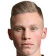 https://img.jingyuzhiboe.com.cn/img/football/player/7a1eafa913212b68952966c01ebeb9b8.jpg