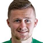 https://img.jingyuzhiboe.com.cn/img/football/player/7a20b6062e6654f1493e611daea614a7.png